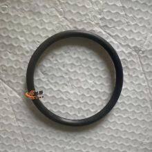 Original SDLG 4043000129 O-ring for Wheel Loader Spare Parts. thumbnail-2