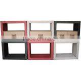 Adult Sex Furniture thumbnail-1