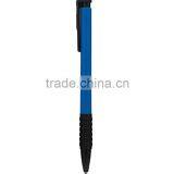 Economical Plastic Normal Customizable Advertisement Ball Pen thumbnail-2
