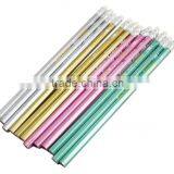 Customizable HB Advertisement Pencil for Hotel/exhibition/office thumbnail-4
