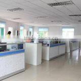 Wuxi Pinrui Stainless Steel Co., Ltd. company overview - view 2 thumbnail