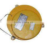 Truck Crane Spiral Box Spare Parts / XCMG Spare Parts/construction Machinery Parts thumbnail-1