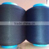 ACY 2278/24F Spandex Air Covered Nylon Yarn thumbnail-1