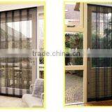 Door Screen / Mesh Screen/polyester Door Screen thumbnail-1