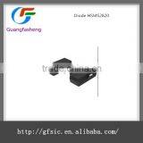 (electronic Components) Detector Diodes HSMS2820 High Quality thumbnail-1