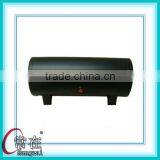 Made in china Trailer Parts heavy duty truck air tanks