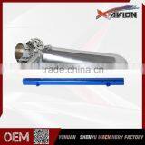 Best Sales Good Reputation 2jz Intake Manifold thumbnail-4