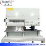 Off-cut Pcb Separator Machine for Computer Monitor Pcb thumbnail-3
