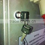 JL280 Used Diamond Epoxy Good Price Surface Floor Grinding Polishing Machine thumbnail-4