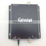 LINTRATEK Dual Band Repeater,GSM 1800 Mobile Signal Booster Gain 70db Cellphone Signal Repeater thumbnail-2