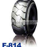 FEICHI INDUSTRIAL TIRE thumbnail-1