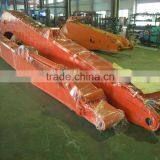 DLKE Series Excavator Long Reach for Sale thumbnail-2