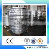 2016 Manufacturers Supply Flanges, Large Wind Power Flange Quality Choice thumbnail-5