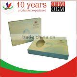 Cardboard Box for Clothes thumbnail-1