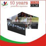 Low Cost Magazine Printing thumbnail-4