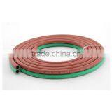 Hot Sale Grade R 5/16'' Twin Hose Oxygen & Acetylene thumbnail-4