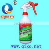 powerful screw cleaning agent