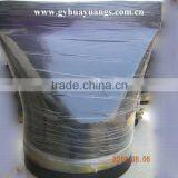 Sale Worldwide Rubber Valve thumbnail-1