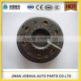 DONGFENG Truck Spare Parts Synchro thumbnail-1