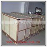 2014 New 300 W-50 KW,generators for Home With Prices/solar Power System Wind Generator