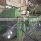 Student Exercise Book Paper Making Machine Made in China thumbnail-6