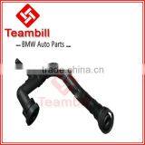 Crankcase Breather Hose 11617504535 for BWM E39 E46 E38 E65 E53