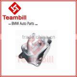 Engine Oil Cooler for BMW E46 E60 E61 E81E82 E87 E88 E90 E91 E92 E93 X1X3 11427508967