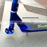 Crisp Scooters For Sale Cheap thumbnail-3