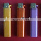 FH-205 Disposable Plastic Flint Lighter