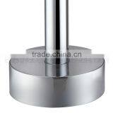 Amazing Discount Bath Mixer In China Tap Factory Quality Choice thumbnail-2