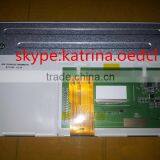 AM1024600LTMQW00H LCD in Stock thumbnail-2