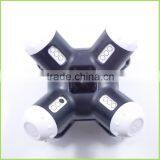 Plastic Brain Dice for Development of Kid's Intelligence thumbnail-4