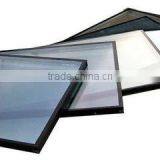 Building Glass Tempereed Laminated Glass Tempered Hollow Glass thumbnail-1