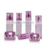 15/30/50ml Wholesale Acrylic Lotion Bottle and Cream Jars , New Brand , Eye Serum Bottle and Massage Lotion Bottle thumbnail-2