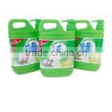 500ml 1000ml Washing Liquid Detergent thumbnail-1