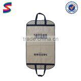 Hot Sale Suit Cover Bag/Foldable Garment Bag Quality Choice thumbnail-3