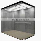 Classical Style for Hospital Elevator thumbnail-1