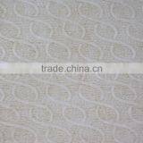 Diamond Embossed Spunlace Nonwoven Fabric thumbnail-1