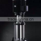 CDL2 Feed Water Pump Multiple-stage Centrifugal First Brand Pump thumbnail-3