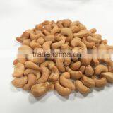 Roasted Cashew Nut W450 Good Price Good Quality thumbnail-1