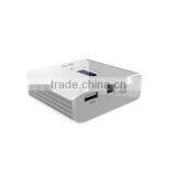 10400mAh Power Bank thumbnail-2