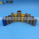 Warp Knitting Machine Spare Parts Ball Cages 12*43 thumbnail-3