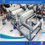 China Hygiene Class Cassava Flour Crusher Production Machine thumbnail-3