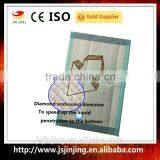 Doctor Zhang Disposable Pet Product 60*45cm thumbnail-4