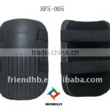 HFS-005 EVA knee pad with elastic