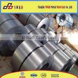 Cold Rolled Galvanized Steel Strips/coils/plates thumbnail-2