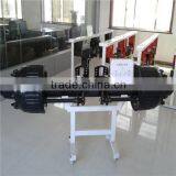 Hot Selling ZY Brand Fuwa Truck Axle thumbnail-5