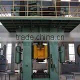 Qingdao Regenco Industry Co., Limited company overview - view 2 thumbnail