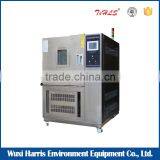 10 Years Factory Laboratory Condition Chamber With Temperature and Humidity Control