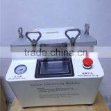 All in One LY 888C 12 Inch OCA Laminator,Simple to Use thumbnail-2